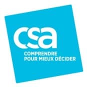 institut CSA logo