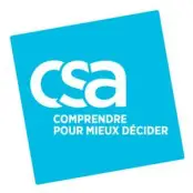 institut CSA logo