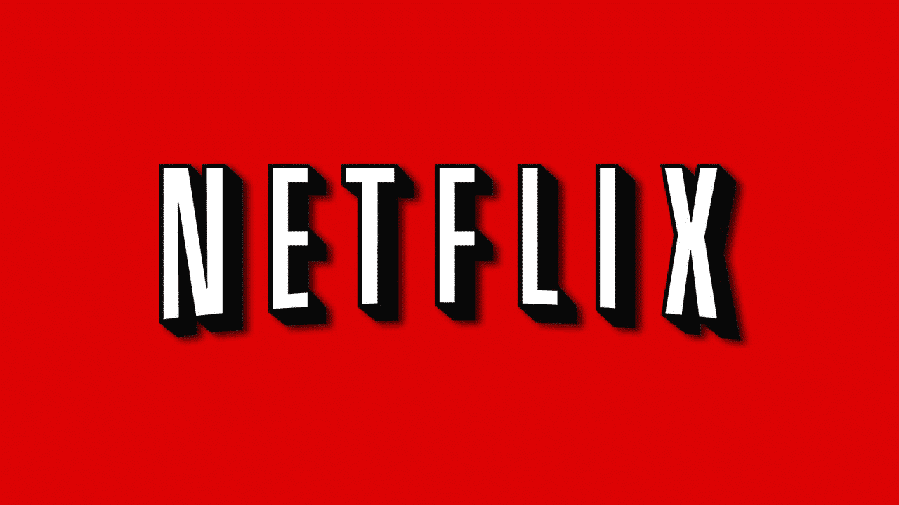 Abonnement Netflix 🎞 par Forfait Téléphonique - Alloparadise