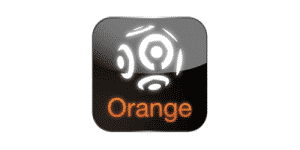 orange-ligue-1