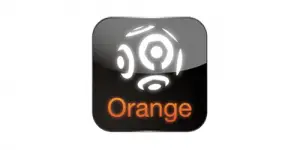orange-ligue-1