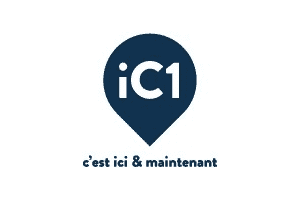 IC1