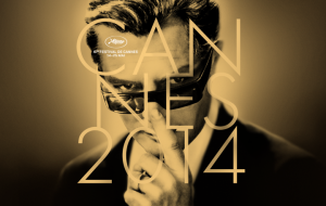 Festival de Cannes 2014