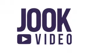 jook-video