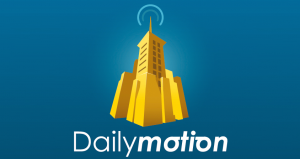 logo-Dailymotion