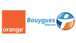 Orange Bouygues Télécom