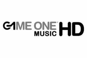 GAME ONE MUSIC HD