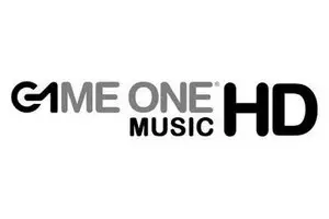 GAME ONE MUSIC HD