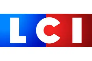 LCI HD