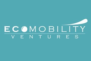 ecomobility ventures