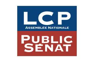 LCP Public Sénat