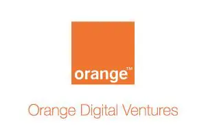 orange-digital-ventures
