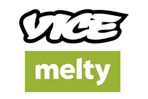 Vice Melty