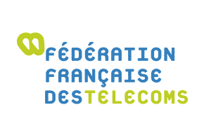 Fédération Française des Télécoms (FFT)