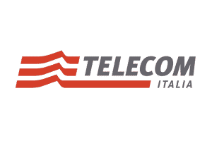 telecomunicazioni italia