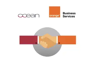 Ocean - Orange Business Services