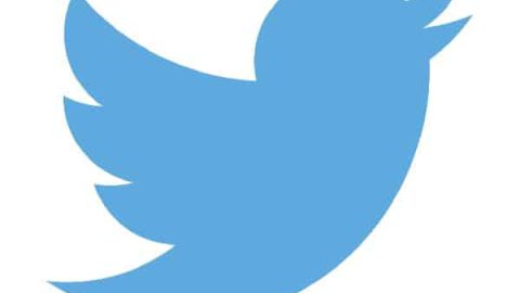 twitter