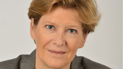 fabienne dulac