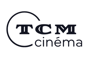 TCM Cinéma