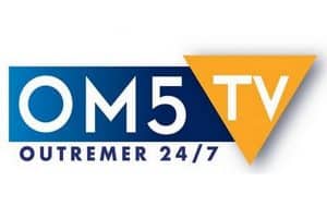 OM5TV