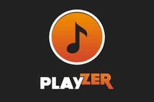 Playzer