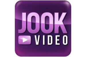 jook vidéo 2015