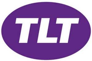 TLT logo