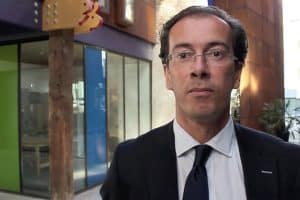 Cyril Luneau