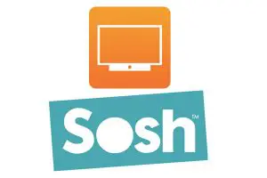 TV d'Orange Sosh