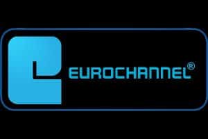 Eurochannel