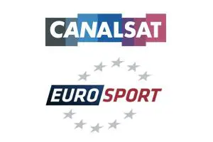 Canalsat Eurosport