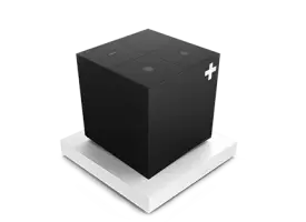 cube-s