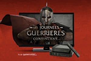journees-guerrieres-red