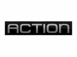 Action logo 2015