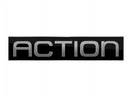 Action logo 2015