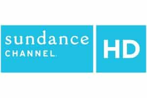 Sundance Channel HD