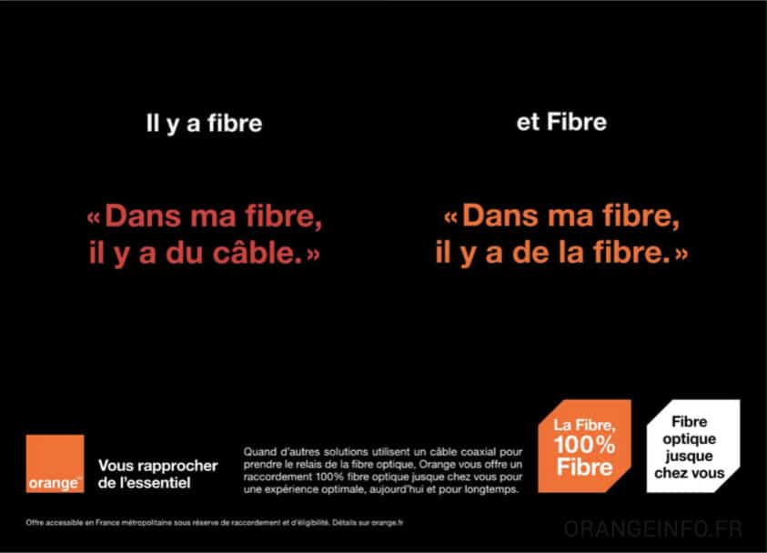 campagne-orange-fibre