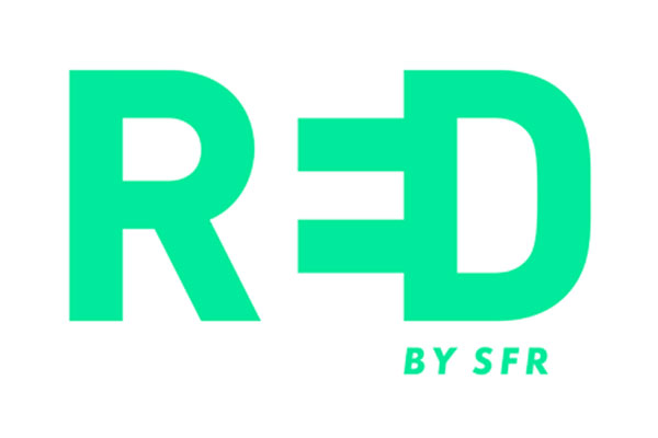 Résolu : RED by SFR - Connecter mon décodeur TV à ma box en WiFi 📺 - Page  4 - Infos & Questions