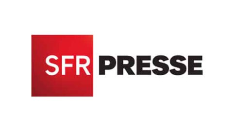 SFR Presse
