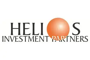 Helios Investment Partners