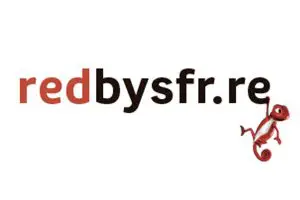 RED by SFR à La Réunion