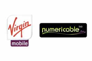 Fin Numericable Virgin Mobile