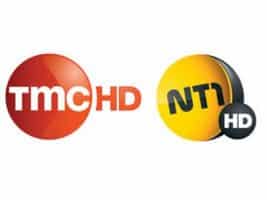 TMC HD NTI HD