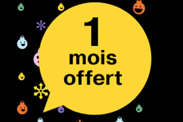 Tv orange sur mobile gratuit