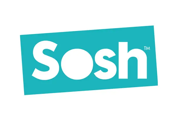 Promo Boîte Sosh