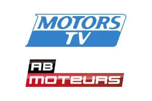 AB Moteurs - Motors TV