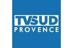 TV SUD PROVENCE