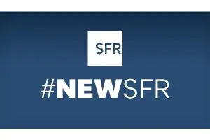 SFR News