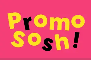 Code Promo Sosh