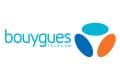 Forfaits mobile Bouygues Telecom
